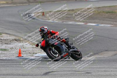 media/May-26-2025-Lets Ride (Mon) [[3bf1de1d65]]/C Group/240pm (Off Ramp)/